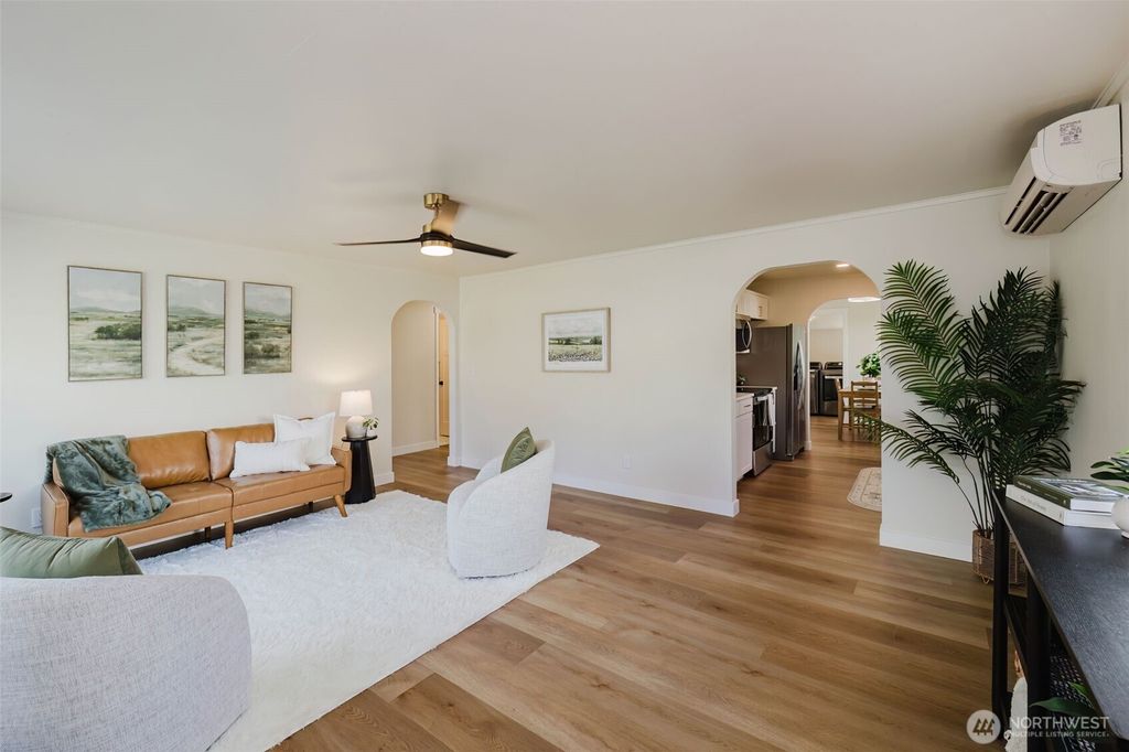 Photo of 1139 Pitt Avenue, Bremerton, WA 98310 (MLS # 2448888)