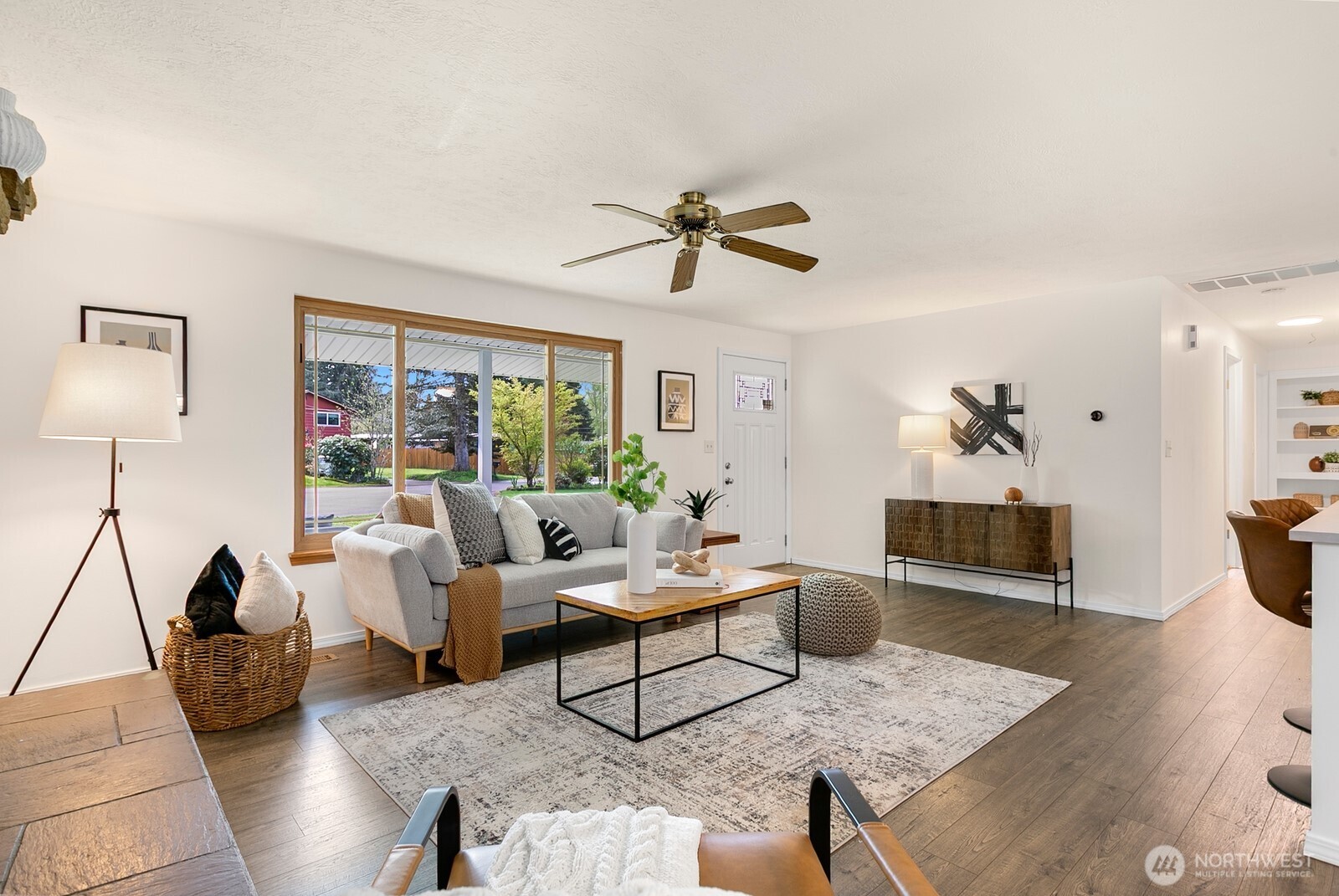 2809 Montclair Court SE