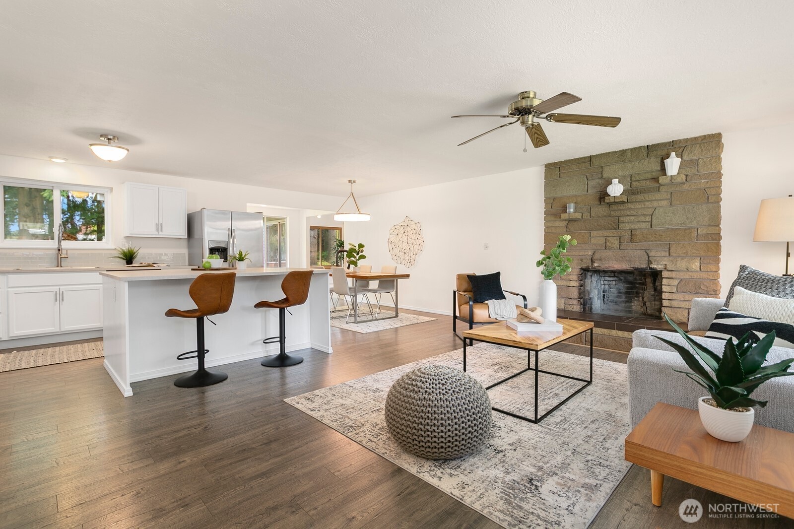 2809 Montclair Court SE