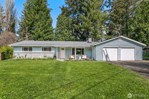 Photo of 2809 Montclair Court SE, Lacey, WA 98503 (MLS # 2507169)