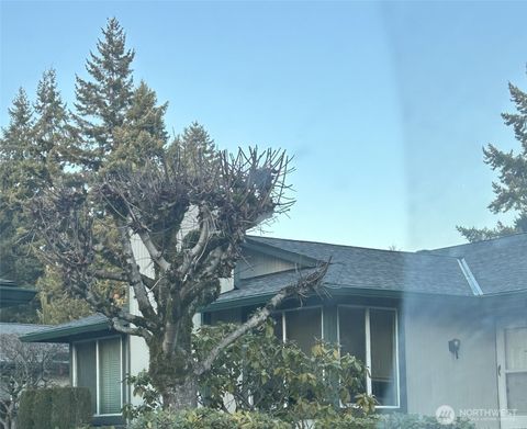 Photo of 520 S 323rd Place #12C, Federal Way, WA 98003 (MLS # 2486990)