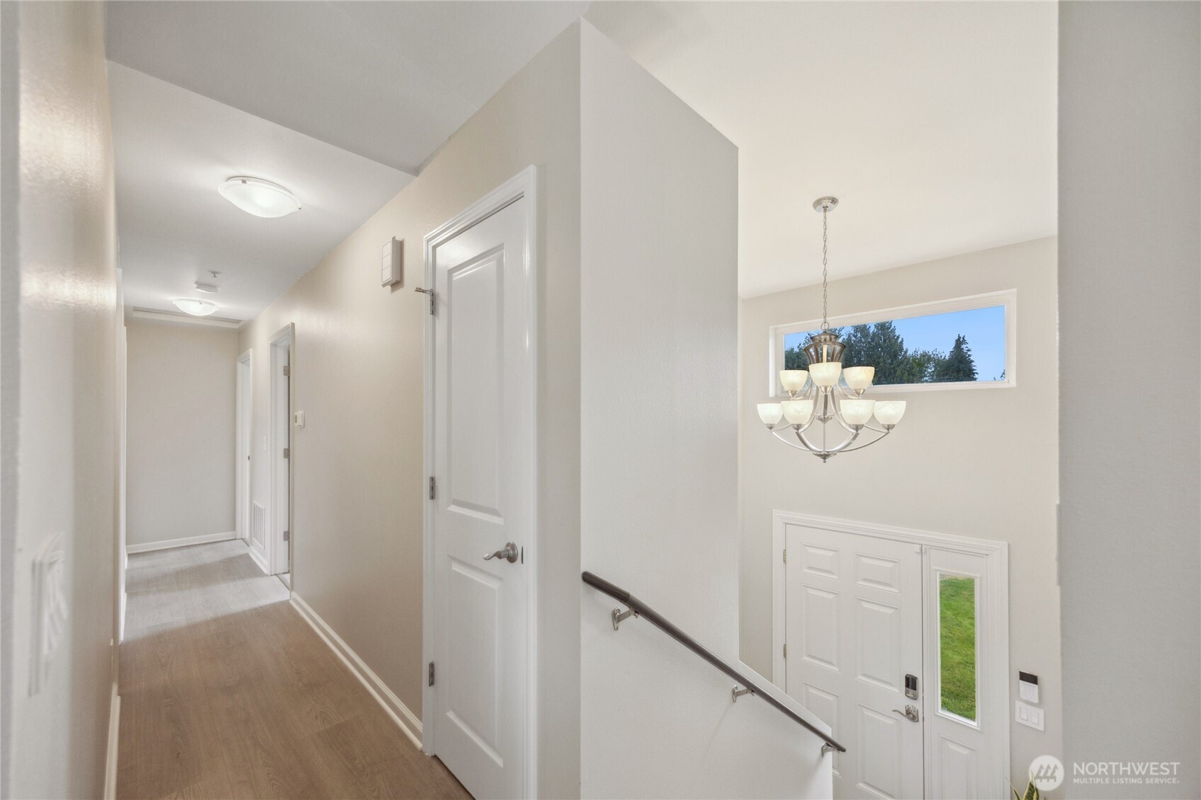 21848 SE 267th Street