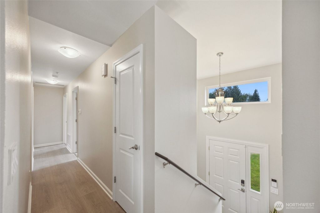 Photo of 21848 SE 267th Street, Maple Valley, WA 98038 (MLS # 2367030)