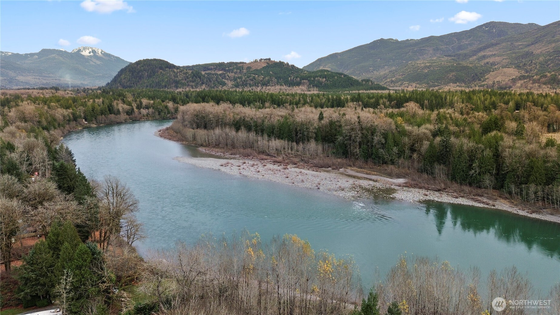 41557 Cape Horn Drive