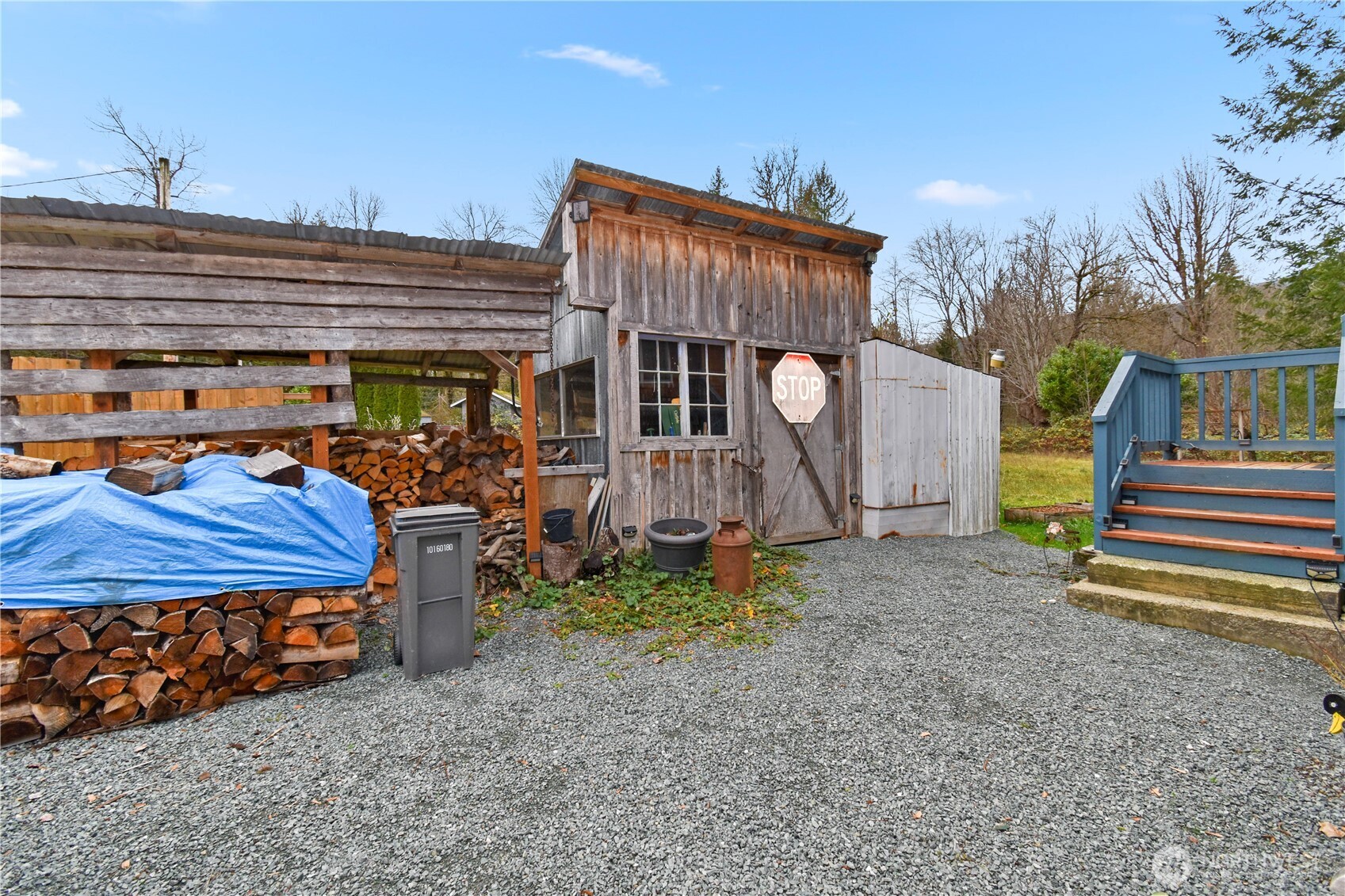 41557 Cape Horn Drive