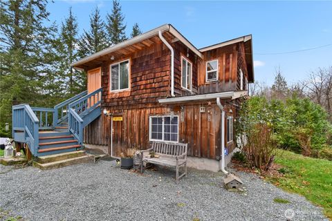 41557 Cape Horn Drive Concrete WA 98237