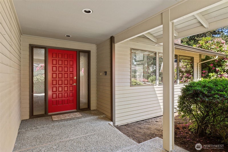 15623 22nd Court SE