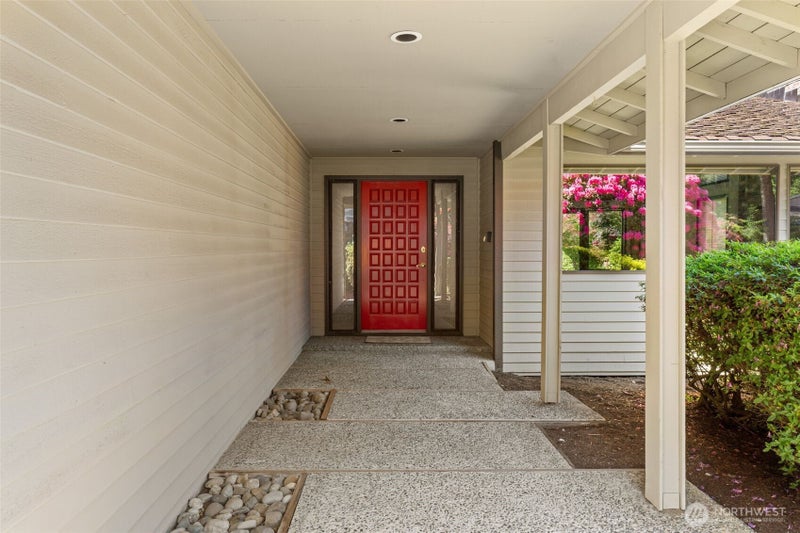 15623 22nd Court SE