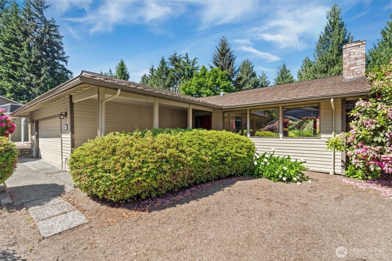 15623 22nd Court SE