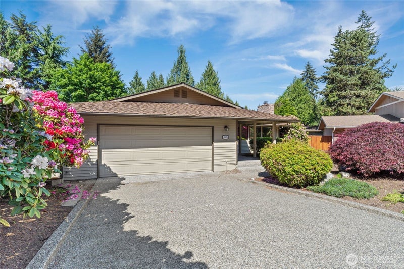 15623 22nd Court SE