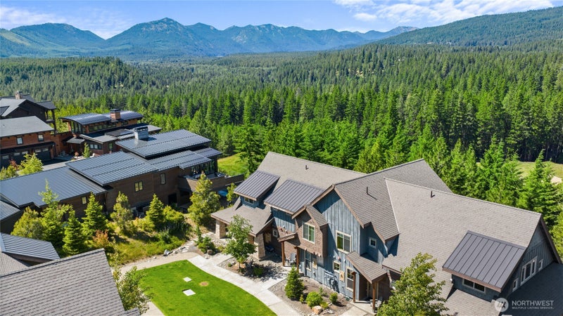 137 Big Hill Drive