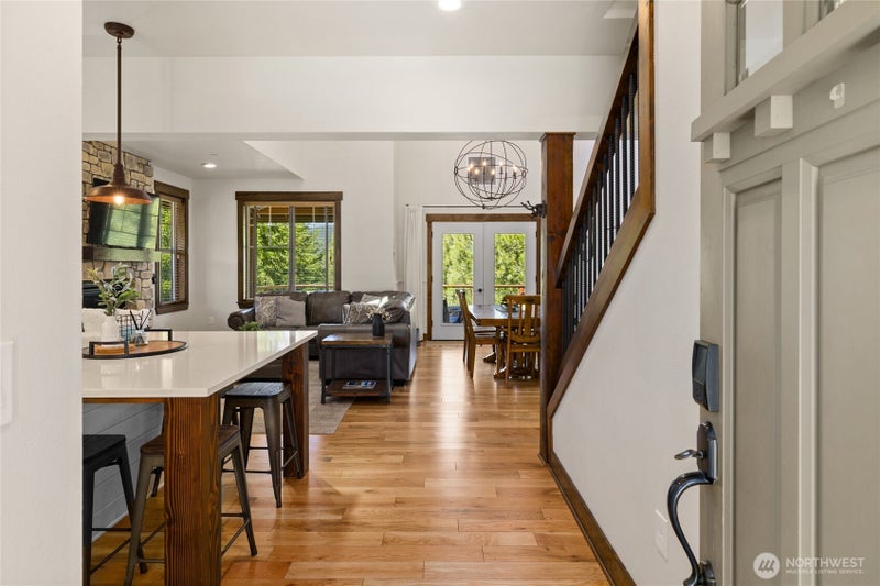 137 Big Hill Drive