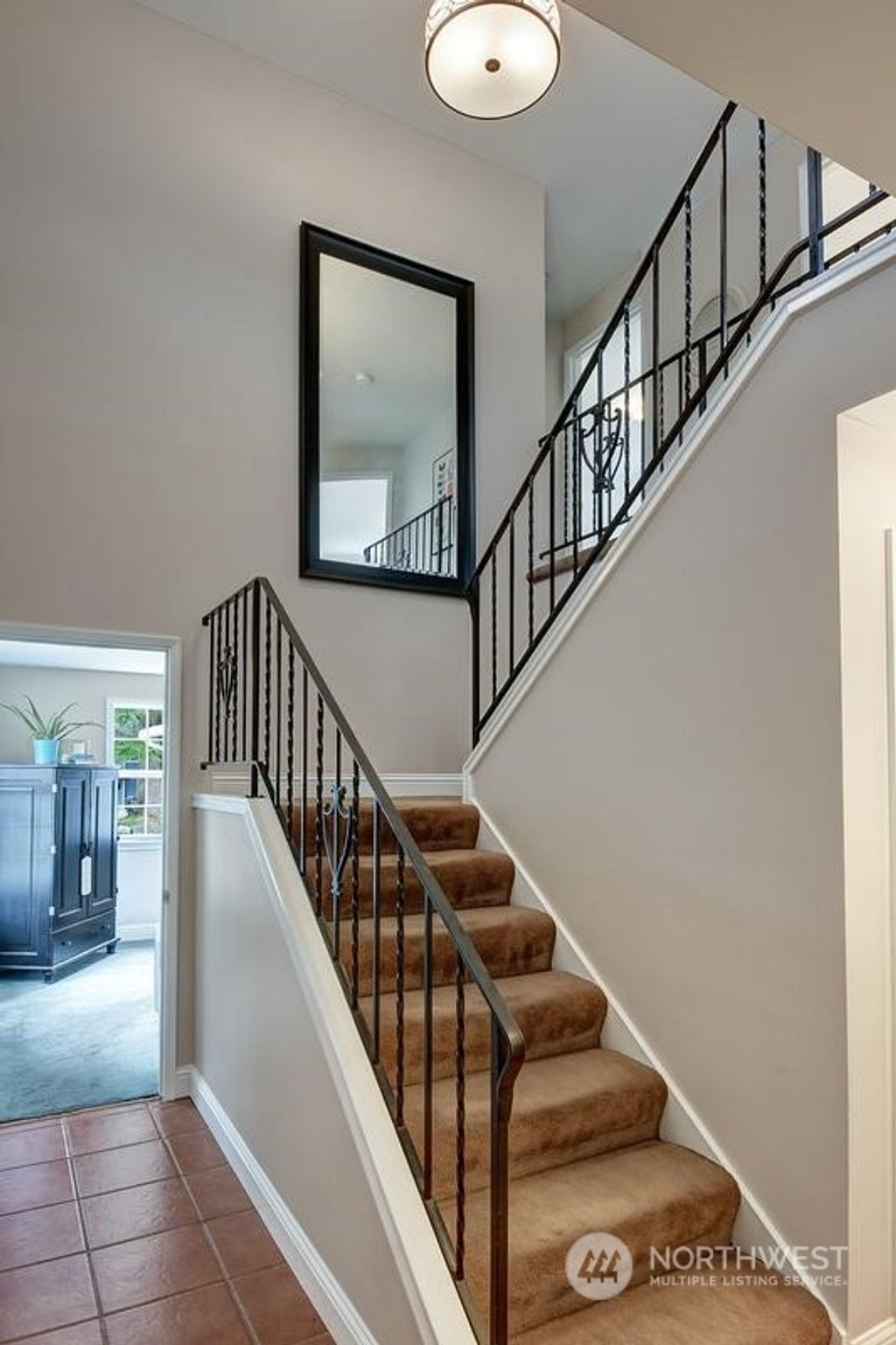 Photo of 18601 78th Place W, Edmonds, WA 98026 (MLS # 2059384)