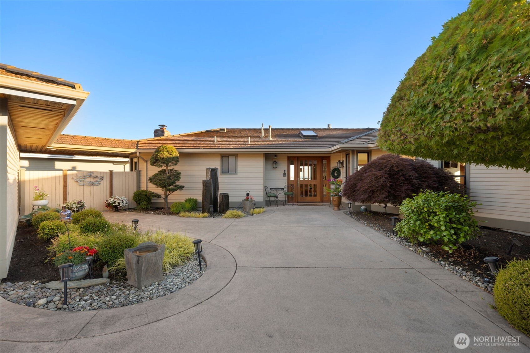13705 68th Avenue W