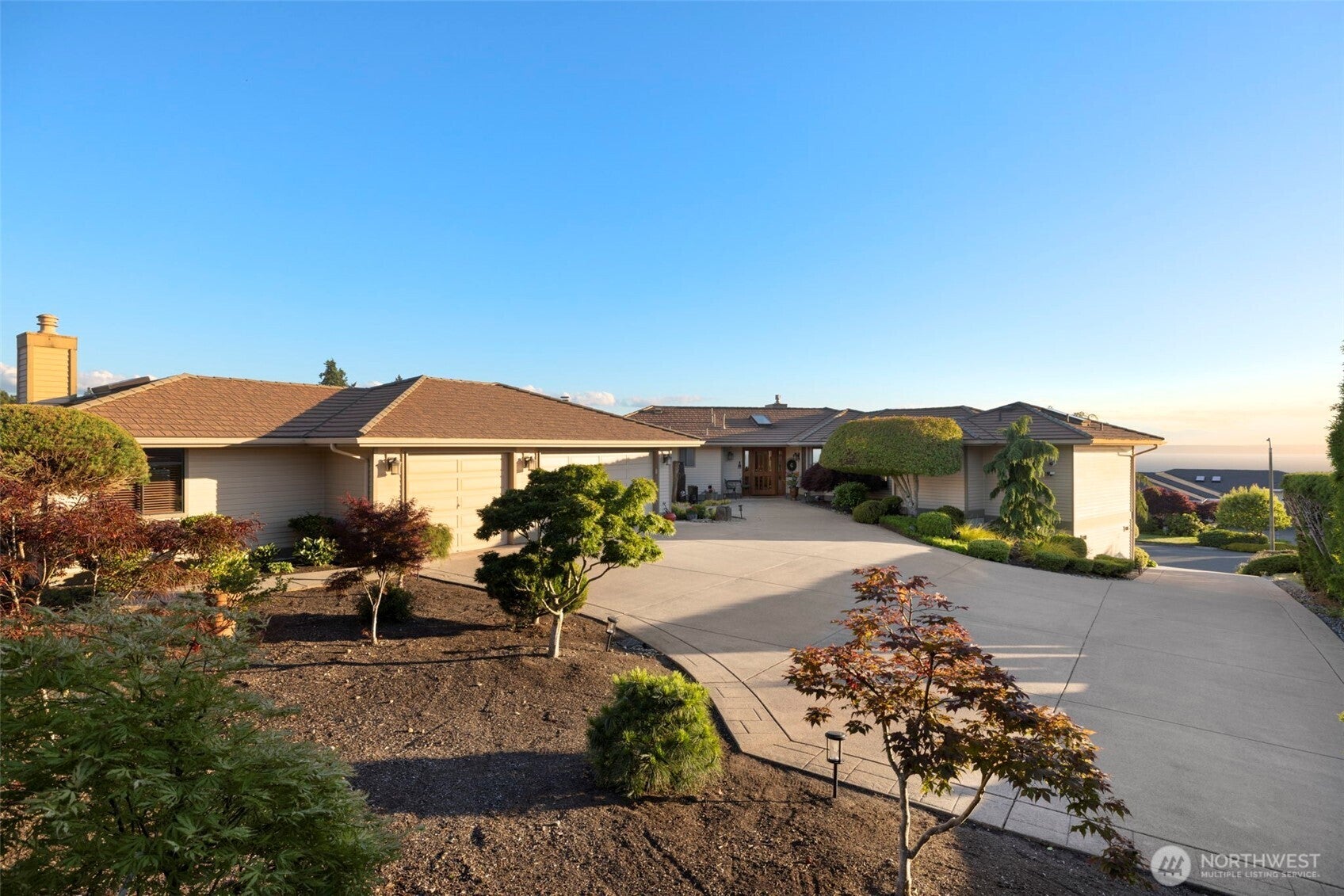 13705 68th Avenue W