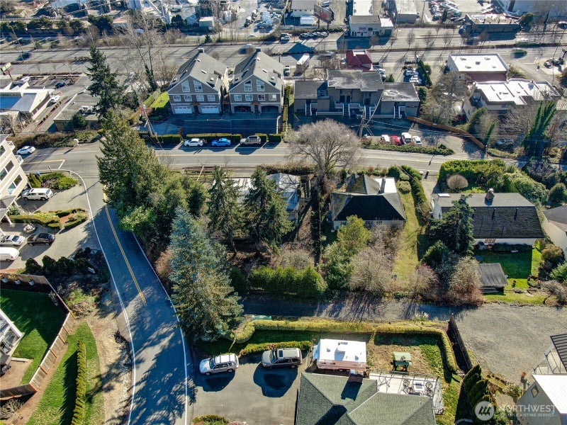 6330 NE 181st Street