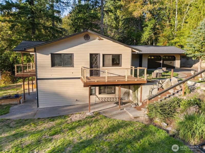 9678 NE Saint Peters Road
