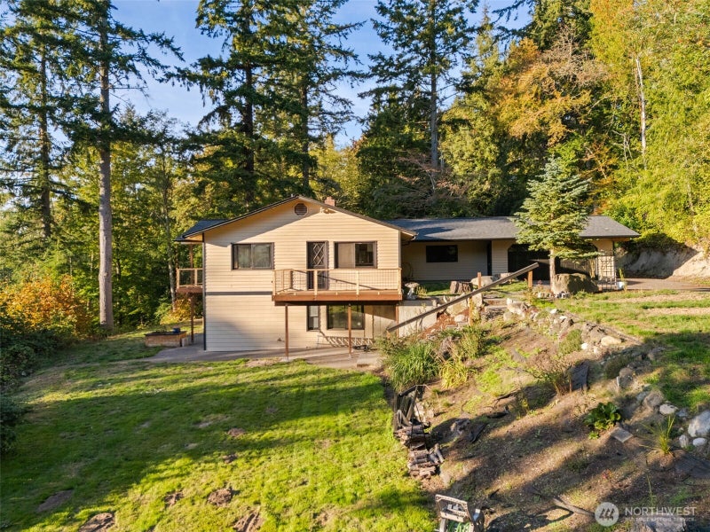 9678 NE Saint Peters Road