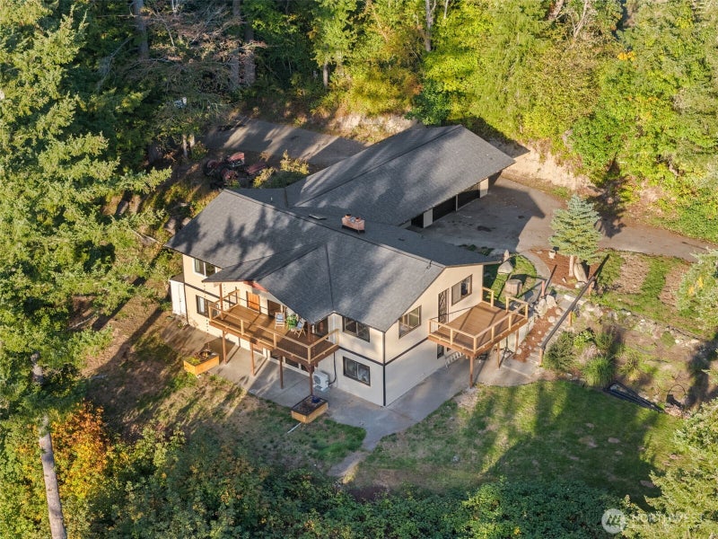 9678 NE Saint Peters Road