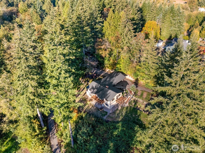 9678 NE Saint Peters Road