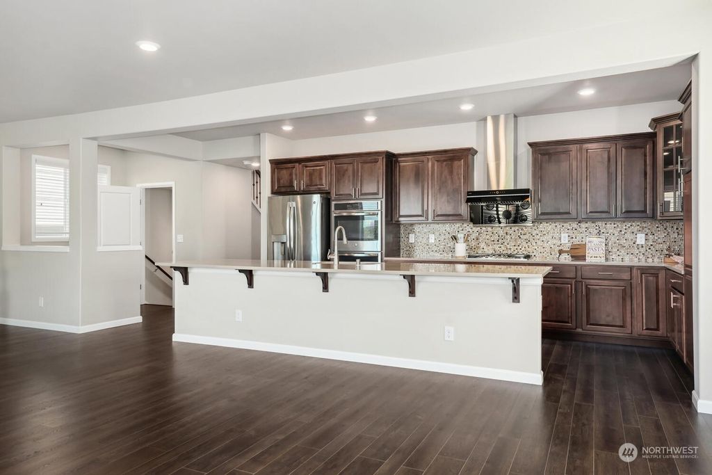 Photo of 8234 NE 196th Street, Kenmore, WA 98028 (MLS # 2282757)