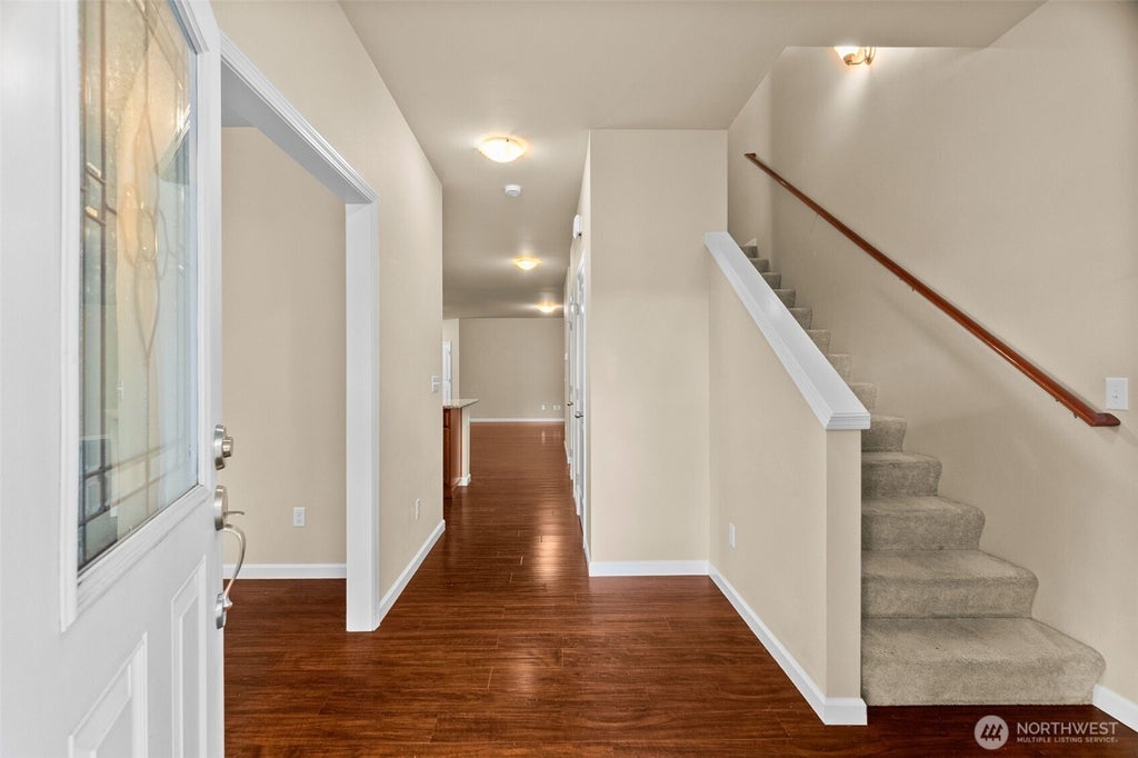 Photo of 7614 Pike Avenue NE, Olympia, WA 98516 (MLS # 2581963)