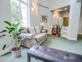 19412 48th ave W 105