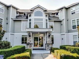 19412 48th ave W 105