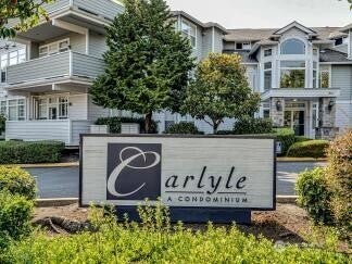 Photo of 19412 48th ave AVE W #105, Lynnwood, WA 98036 (MLS # 2571381)