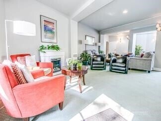 19412 48th ave W 105