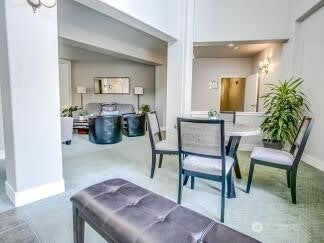 19412 48th ave W 105