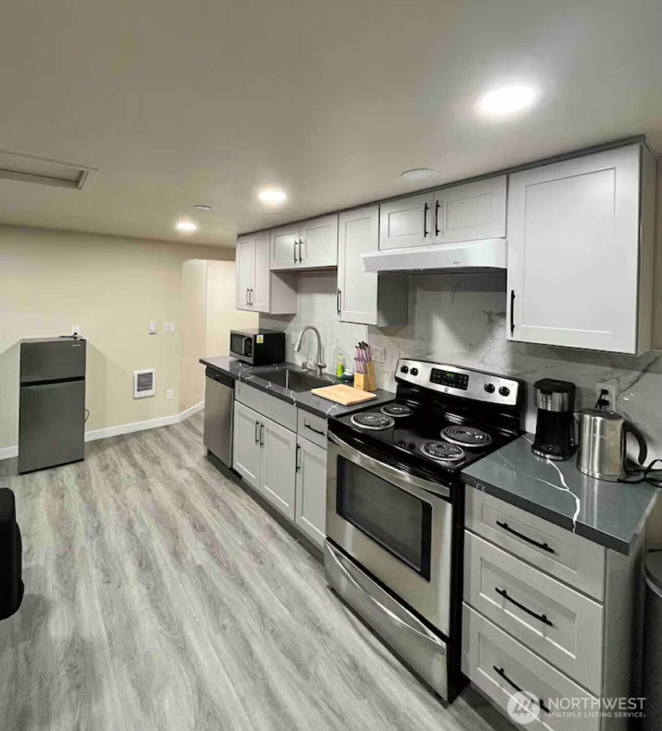 4816 S 150th Street