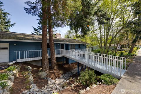 478 SW Judson Drive, Oak Harbor, WA 98277 - MLS#: 2357445