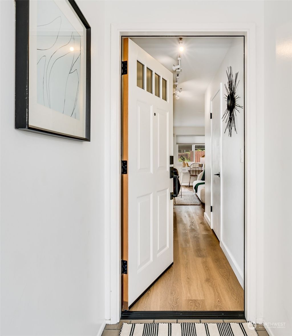 Photo of 5710 122nd Avenue SE #187, Bellevue, WA 98006 (MLS # 2153391)