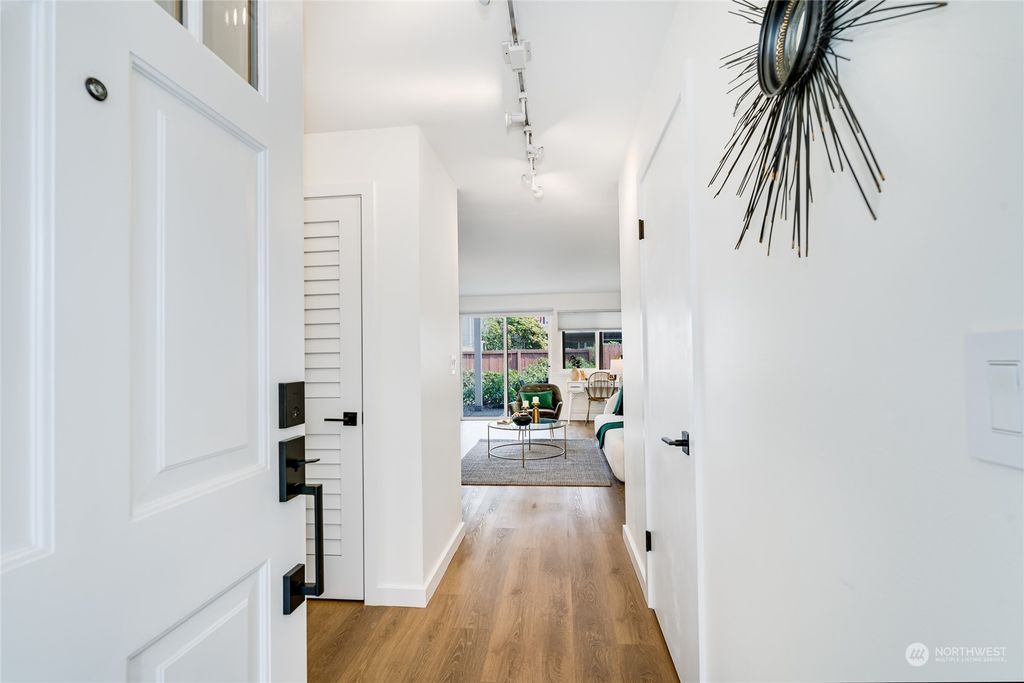 Photo of 5710 122nd Avenue SE #187, Bellevue, WA 98006 (MLS # 2153391)