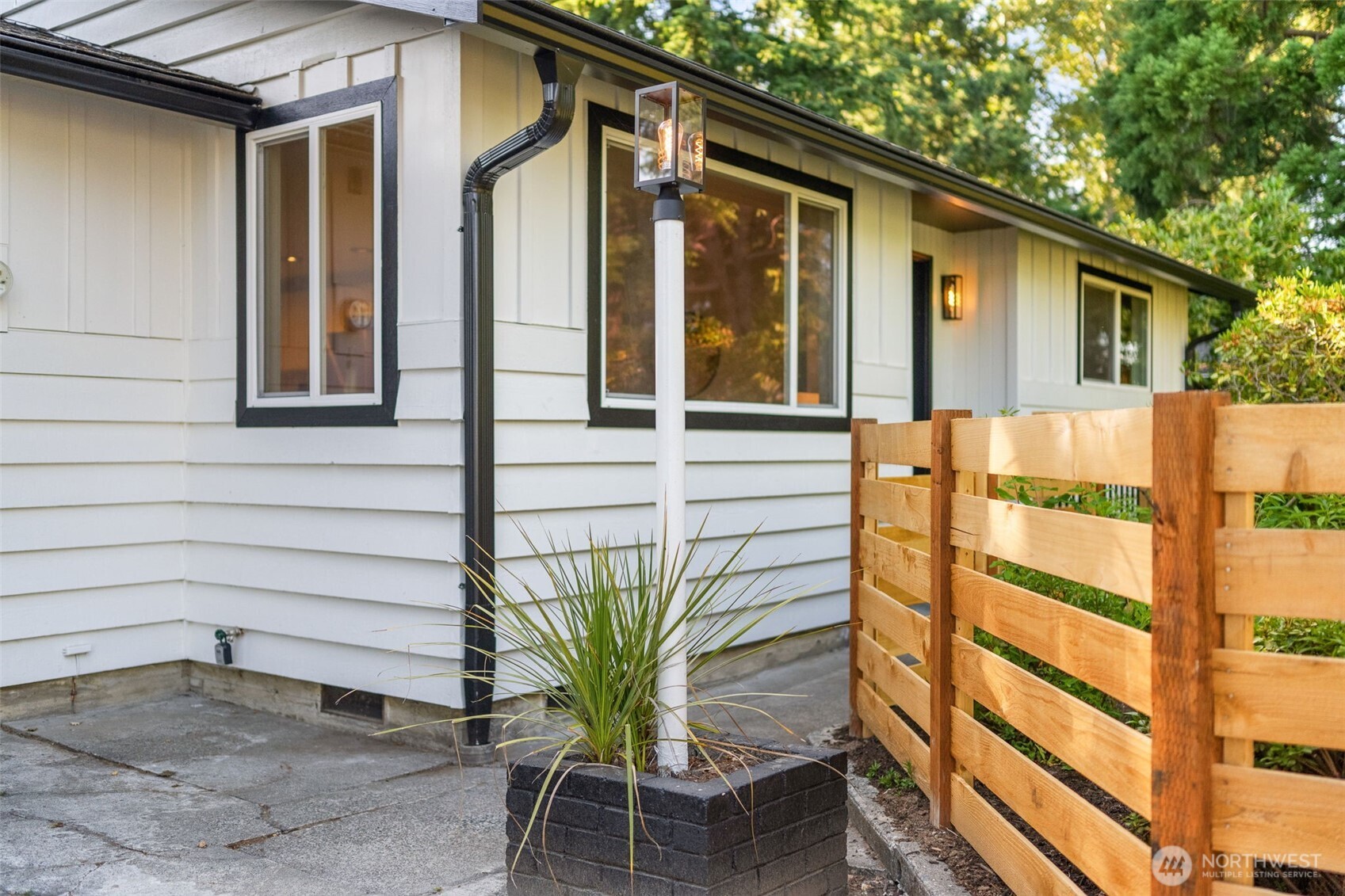 2226 125th Avenue Ct E