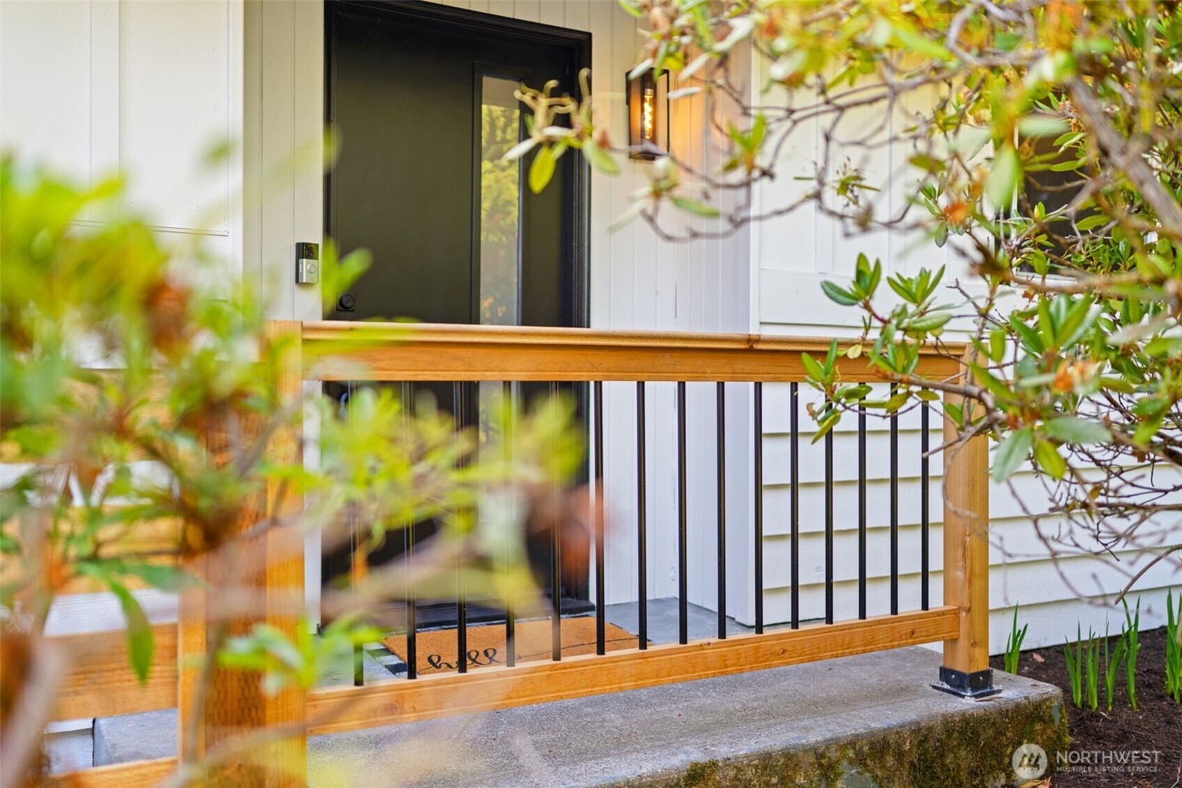 2226 125th Avenue Ct E