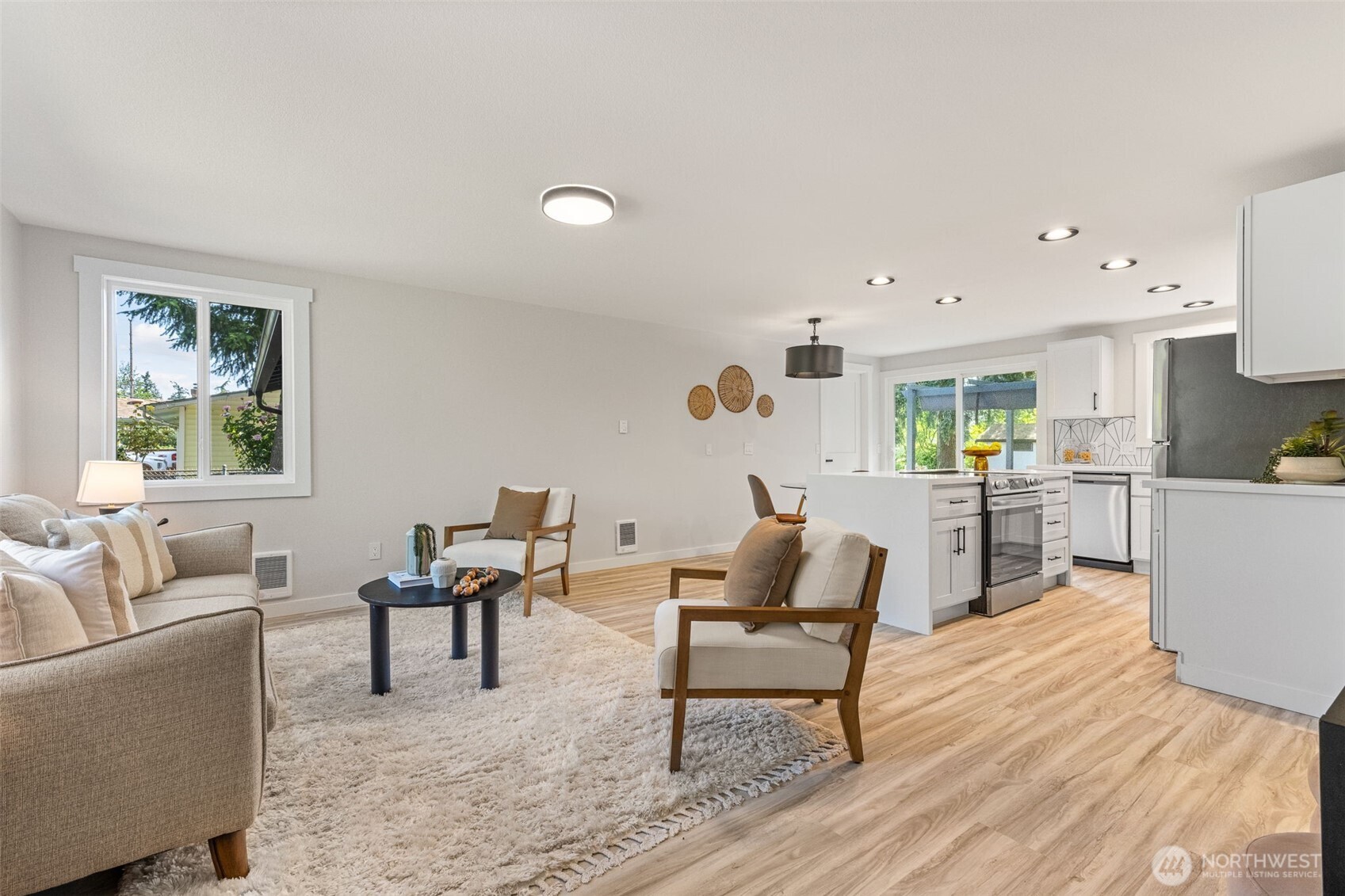 2226 125th Avenue Ct E