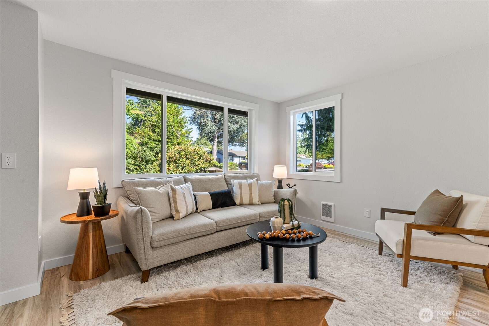 2226 125th Avenue Ct E