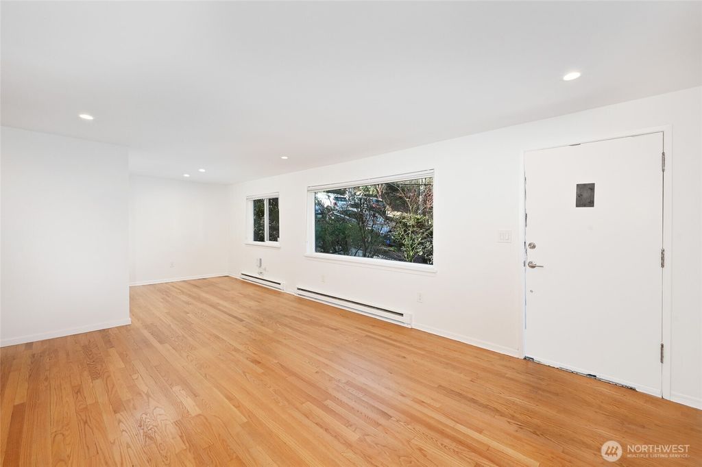 Photo of 2606 4th Avenue N, Seattle, WA 98109 (MLS # 2485832)