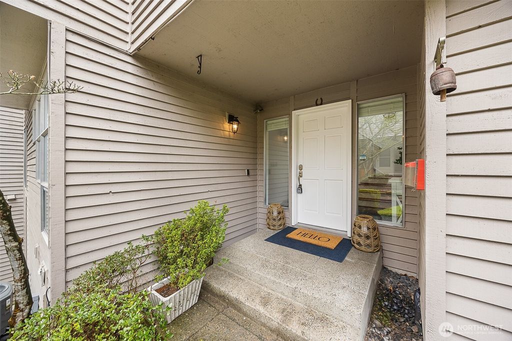 Photo of 7250 Old Redmond Rd Rd #C109, Redmond, WA 98052 (MLS # 2492946)