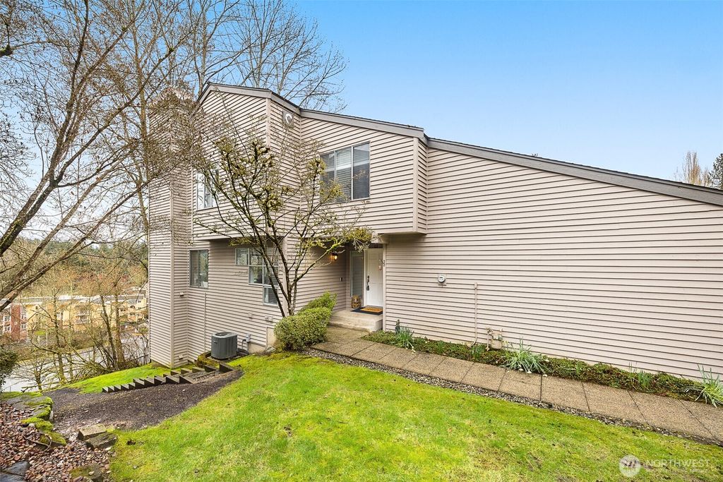 Photo of 7250 Old Redmond Rd Rd #C109, Redmond, WA 98052 (MLS # 2492946)