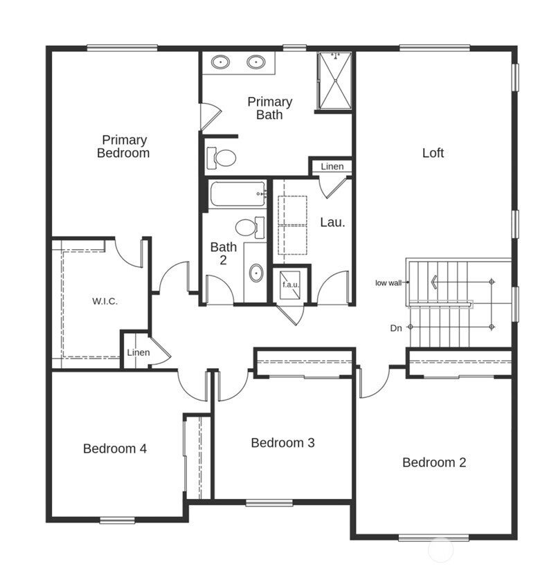 938 Britscghi Street Dr 5