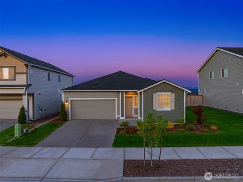 Photo of 1162 Panoramic Loop, Bremerton, WA 98312 (MLS # 2522468)