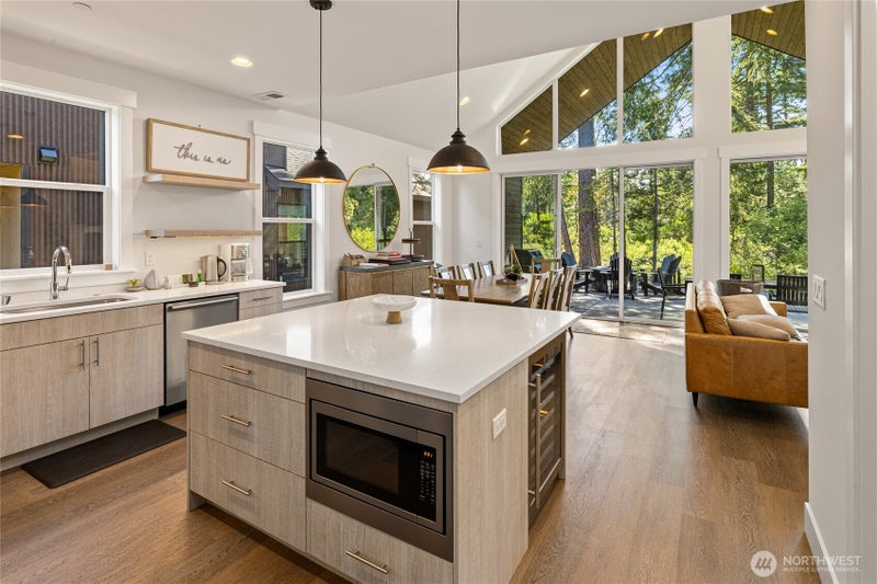 131 Panorama Drive