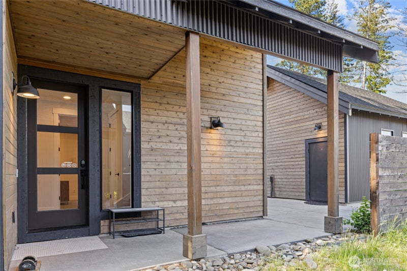 131 Panorama Drive