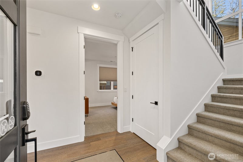 131 Panorama Drive