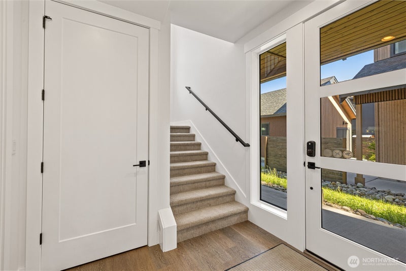 131 Panorama Drive