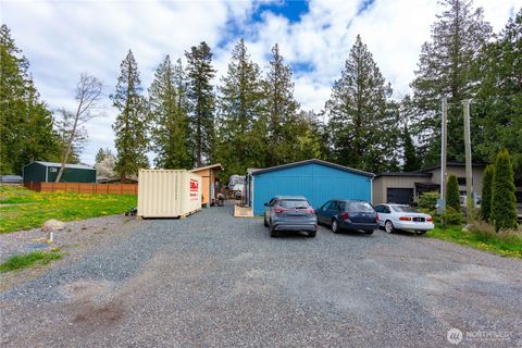 MLS: 2360109