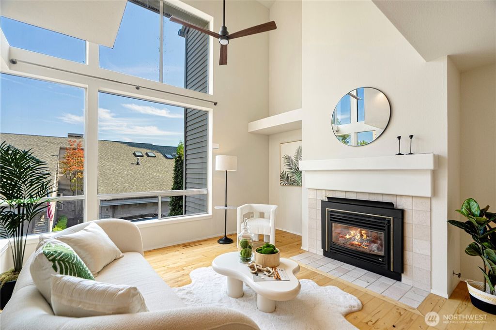 Photo of 7250 Old Redmond Road #L144, Redmond, WA 98052 (MLS # 2426592)